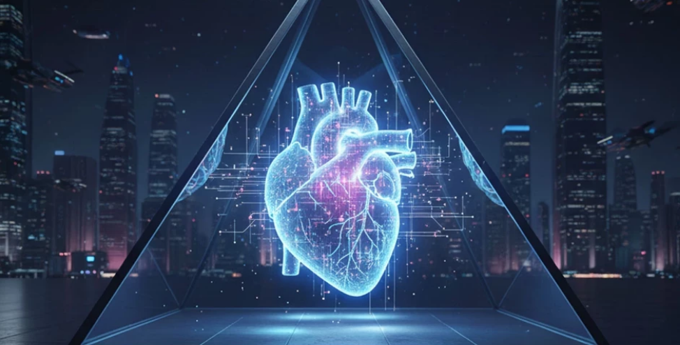 2025 yılının kelimesi Dijital Vicdan oldu