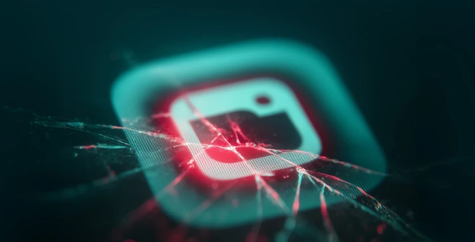 Görüntü dosyalarına gizlenen tehlike CVE-2025-50165 güvenlik açığı nedir?