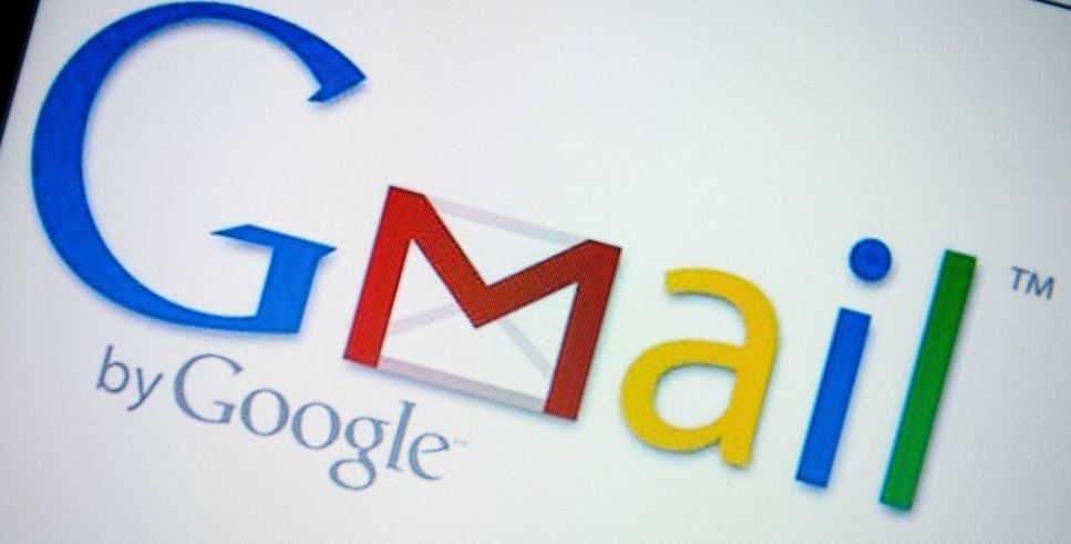 Gmail’de sessiz değişiklik: POP3 ve Gmailify Ocak 2026’da kapanıyor