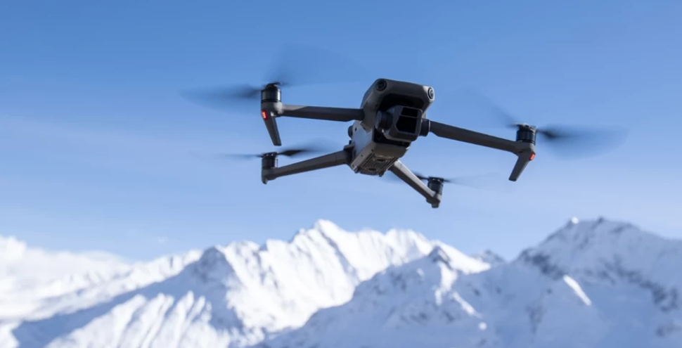 Türkiye de düşen İHA lar alarm veriyor