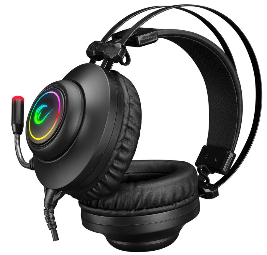 RAMPAGE PULSAR LUNATİC THUNDER STORMY